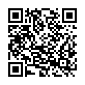 QR code zu  Aussichtspunkt 69909