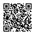 QR code zu  Aussichtspunkt 69911