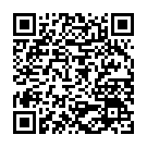 QR code zu Aussichtspunkt Mondseeberg Aussicht 2