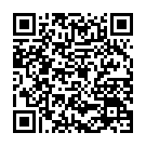 QR code zu  Aussichtspunkt Wasserfall