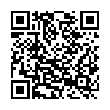 QR code zu Aussichtspunkt 69914