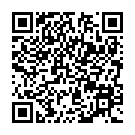 QR code zu  Aussichtspunkt Ödenstein