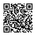 QR code zu Aussichtspunkt 69916