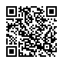 QR code zu  Aussichtspunkt 69917