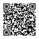 QR code zu Aussichtspunkt Gletscherblick