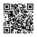 QR code zu Aussichtspunkt 69920