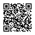 QR code zu Aussichtspunkt 69921