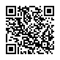 QR code zu Aussichtspunkt 69922