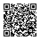 QR code zu Aussichtspunkt Pizzi dei Piani