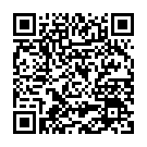 QR code zu  Aussichtspunkt Terrazza Panoramica della Grotta