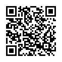 QR code zu  Aussichtspunkt 69929