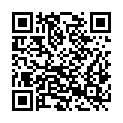 QR code zu  Aussichtspunkt 69932