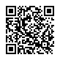 QR code zu  Aussichtspunkt Maxhöhe