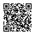 QR code zu Aussichtspunkt Rotwand