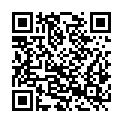 QR code zu  Aussichtspunkt 69936