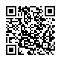 QR code zu  Aussichtspunkt 69937