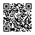QR code zu  Aussichtspunkt Ort