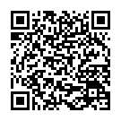 QR code zu  Aussichtspunkt Adlerhorst