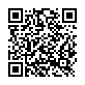 QR code zu Aussichtspunkt Guggi