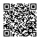 QR code zu  Aussichtspunkt Tuchbleiche