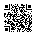 QR code zu Aussichtspunkt Boßler