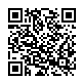 QR code zu  Aussichtspunkt 69946