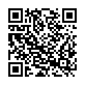 QR code zu Aussichtspunkt 69947