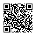 QR code zu  Aussichtspunkt 69948