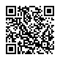 QR code zu  Aussichtspunkt 69949