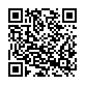 QR code zu Aussichtspunkt 69951