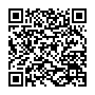 QR code zu  Aussichtspunkt Area Panoramica Belvedere