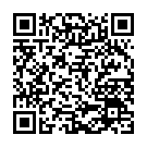 QR code zu  Aussichtspunkt Observation Tower