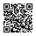 QR code zu Aussichtspunkt 69954