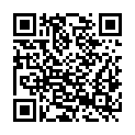QR code zu  Aussichtspunkt 69955