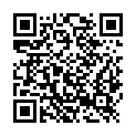 QR code zu  Aussichtspunkt Pfalz