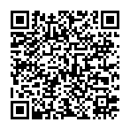 QR code zu  Aussichtspunkt Panorama sulla Città dal Parco Tassino