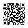 QR code zu  Aussichtspunkt 69960