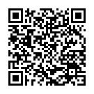 QR code zu Aussichtspunkt Weiße Wand