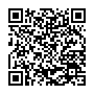 QR code zu Aussichtspunkt Weiße Wand