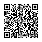 QR code zu Aussichtspunkt Hermannsrast