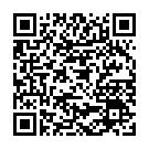QR code zu  Aussichtspunkt Schagerl Bankerl