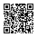 QR code zu Aussichtspunkt 69967