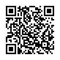 QR code zu Aussichtspunkt 69971
