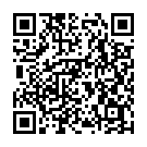 QR code zu  Aussichtspunkt Aussichtsfels