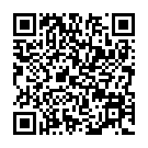 QR code zu  Aussichtspunkt Gebrochen Gutenstein