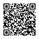 QR code zu  Aussichtspunkt Frankenberger Kircherl