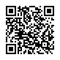 QR code zu Aussichtspunkt 69975
