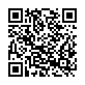 QR code zu  Aussichtspunkt 69976