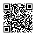 QR code zu Aussichtspunkt 69978