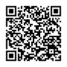 QR code zu  Aussichtspunkt Rumplmayrkreuz
